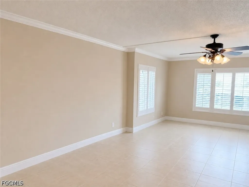 2264 Winkler Avenue Fort Myers FL 33901