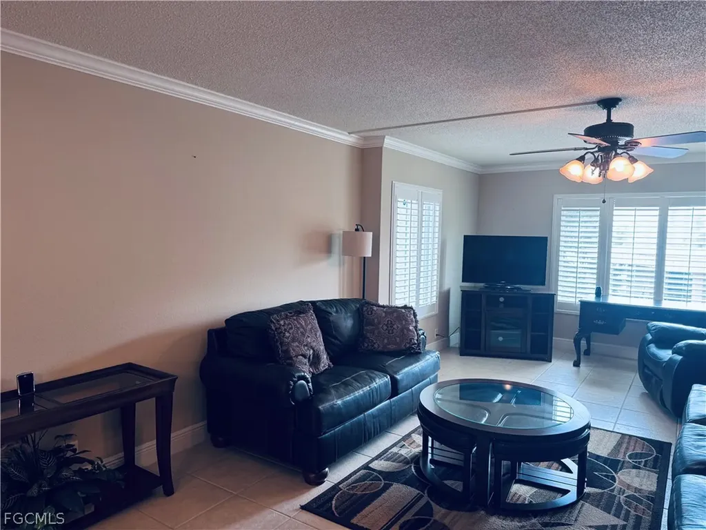 2264 Winkler Avenue Fort Myers FL 33901