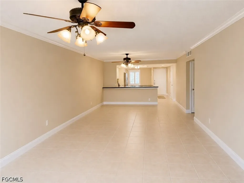 2264 Winkler Avenue Fort Myers FL 33901