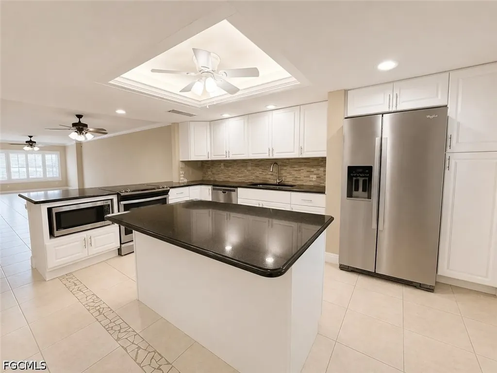 2264 Winkler Avenue Fort Myers FL 33901