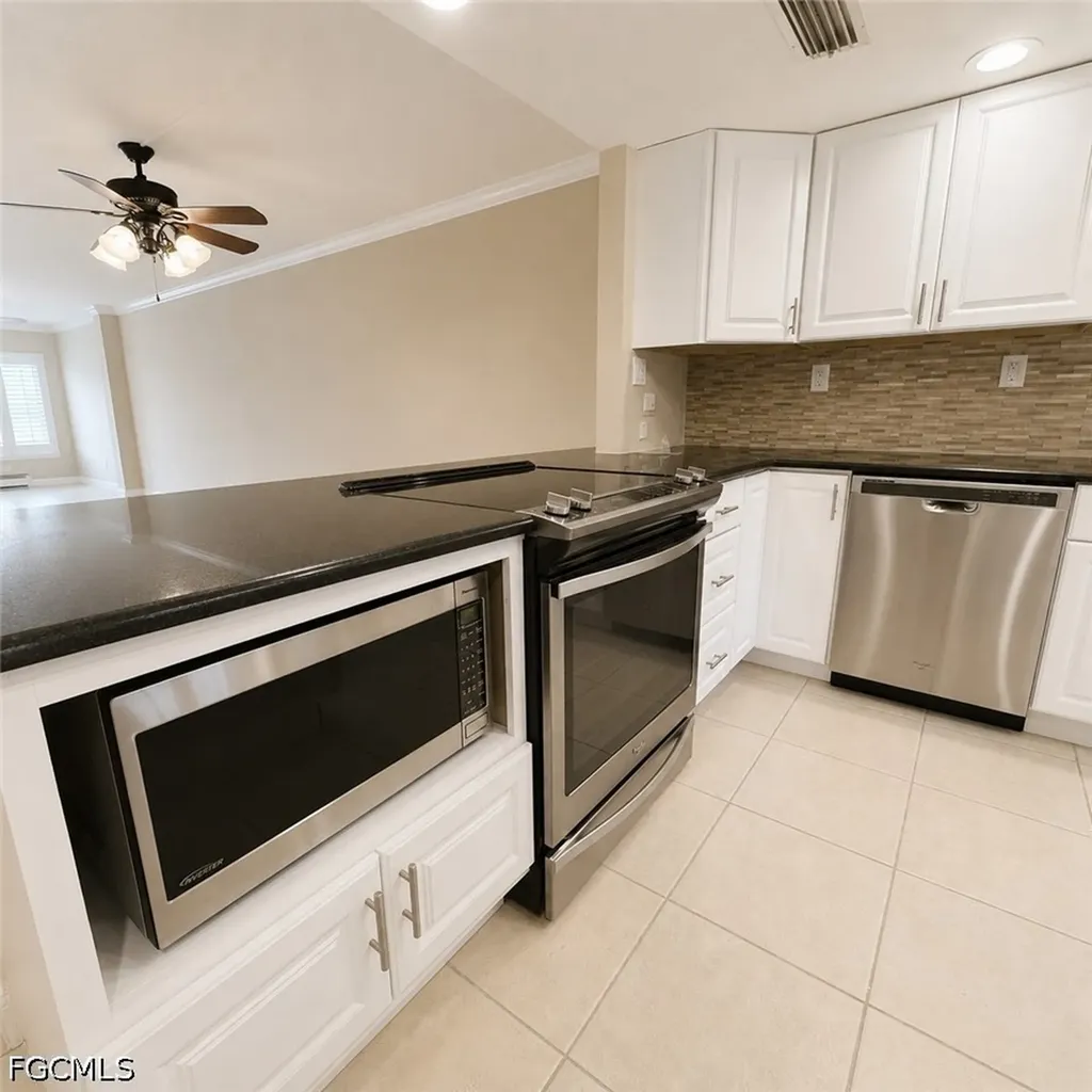 2264 Winkler Avenue Fort Myers FL 33901