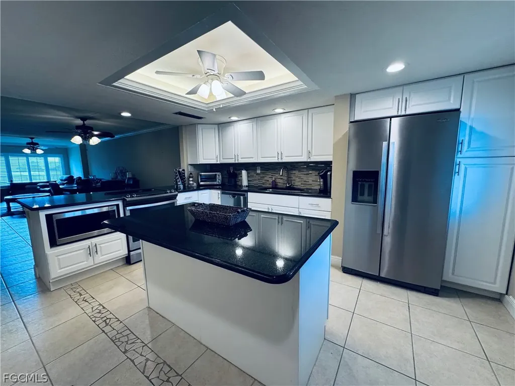 2264 Winkler Avenue Fort Myers FL 33901