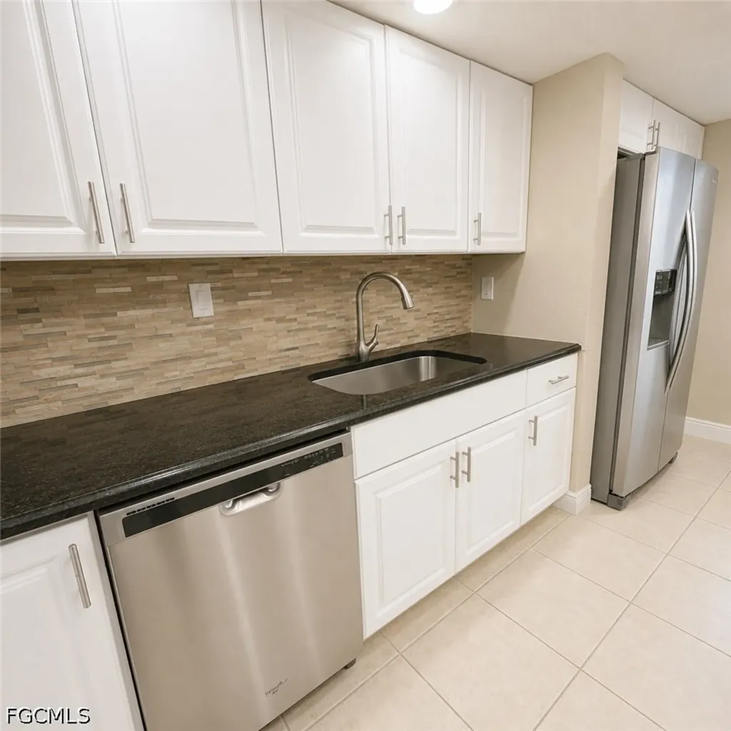 2264 Winkler Avenue Fort Myers FL 33901