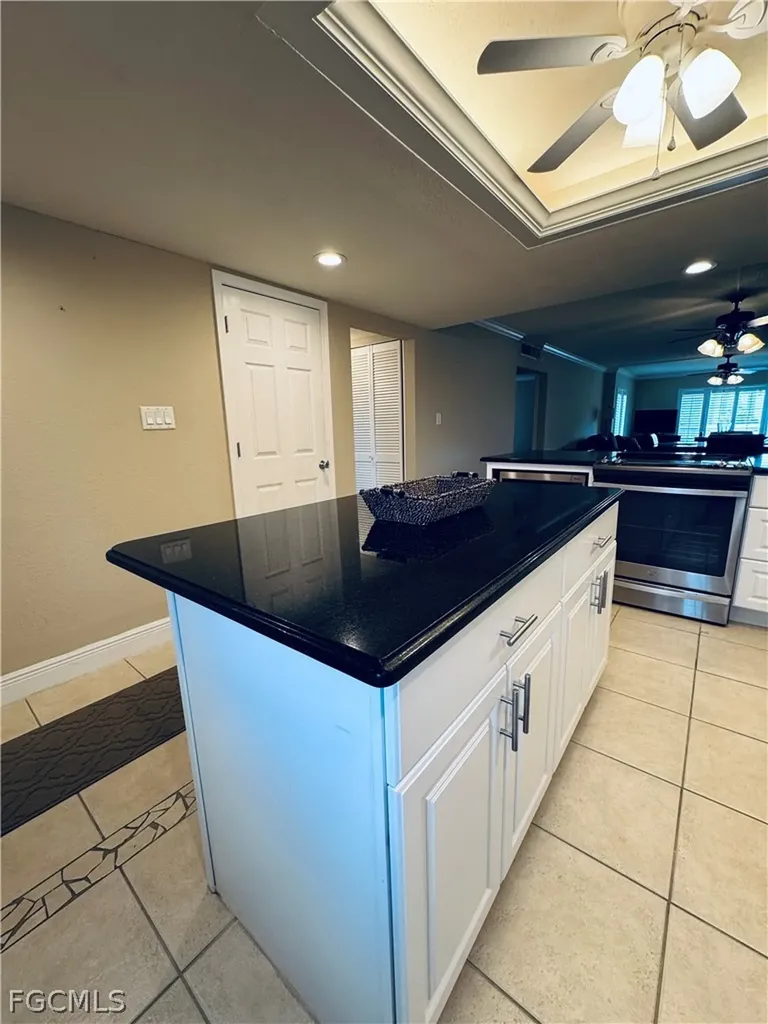 2264 Winkler Avenue Fort Myers FL 33901