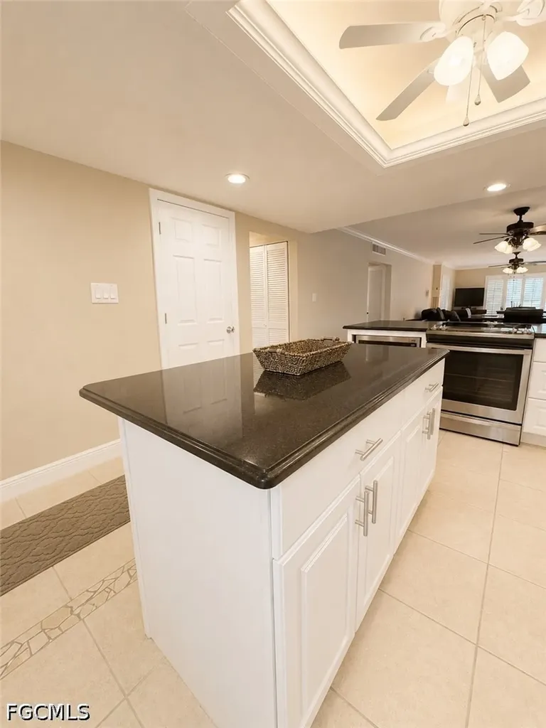 2264 Winkler Avenue Fort Myers FL 33901