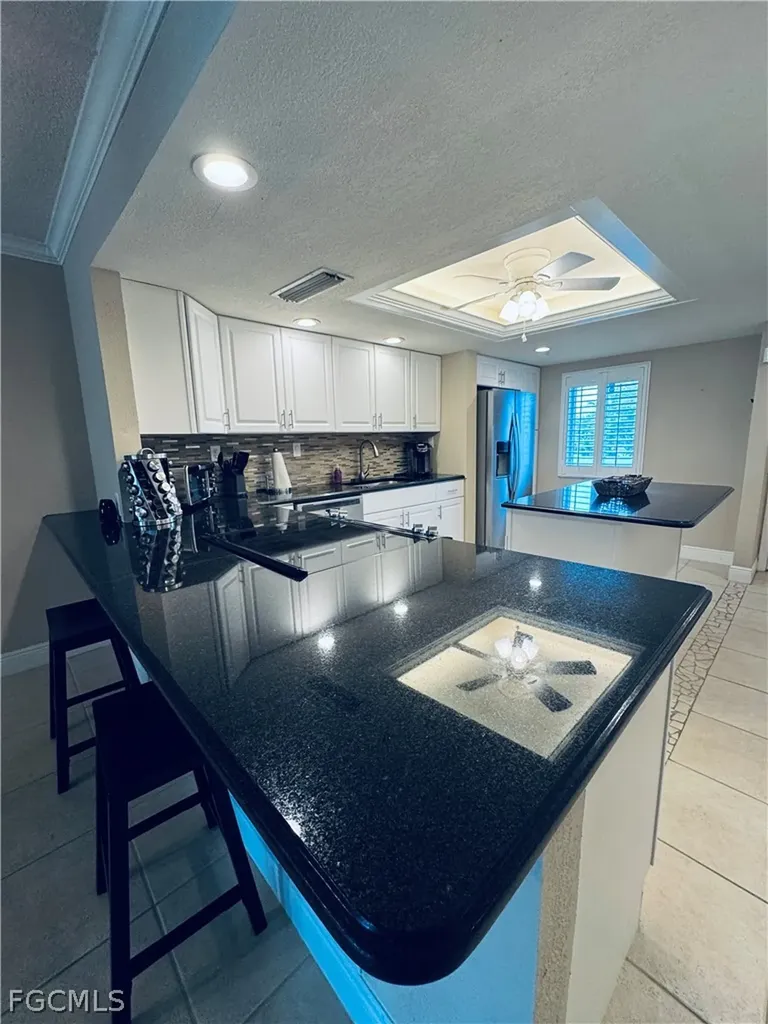 2264 Winkler Avenue Fort Myers FL 33901
