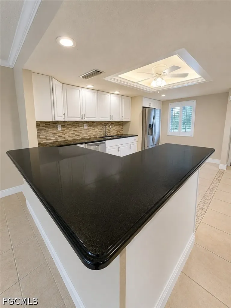 2264 Winkler Avenue Fort Myers FL 33901