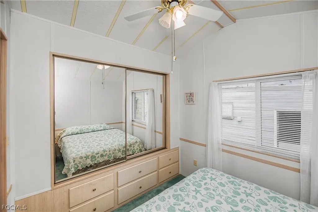 51 La Fonda Lane North Fort Myers FL 33903