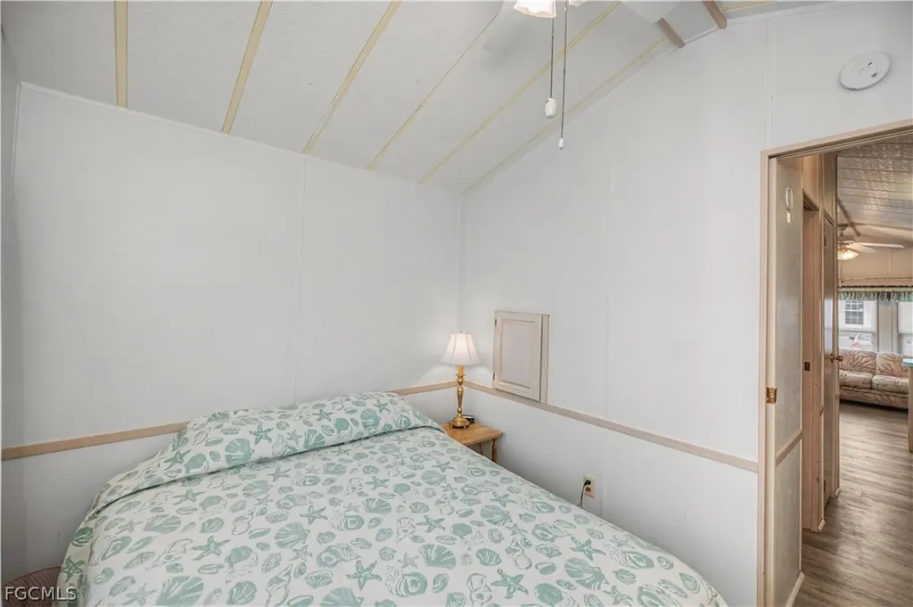 51 La Fonda Lane North Fort Myers FL 33903