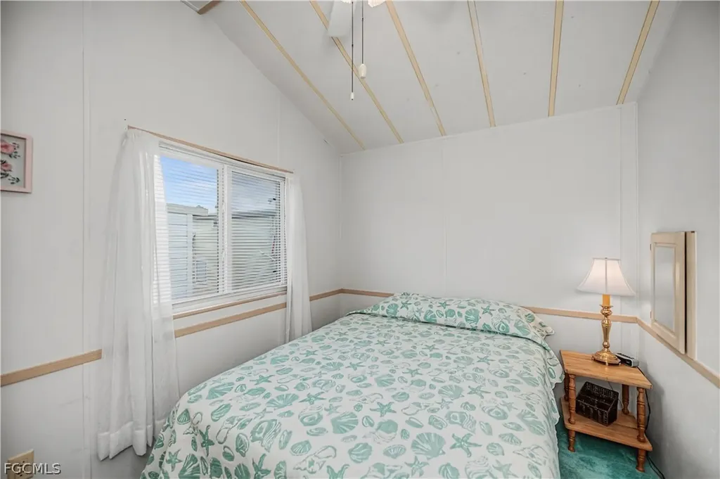 51 La Fonda Lane North Fort Myers FL 33903