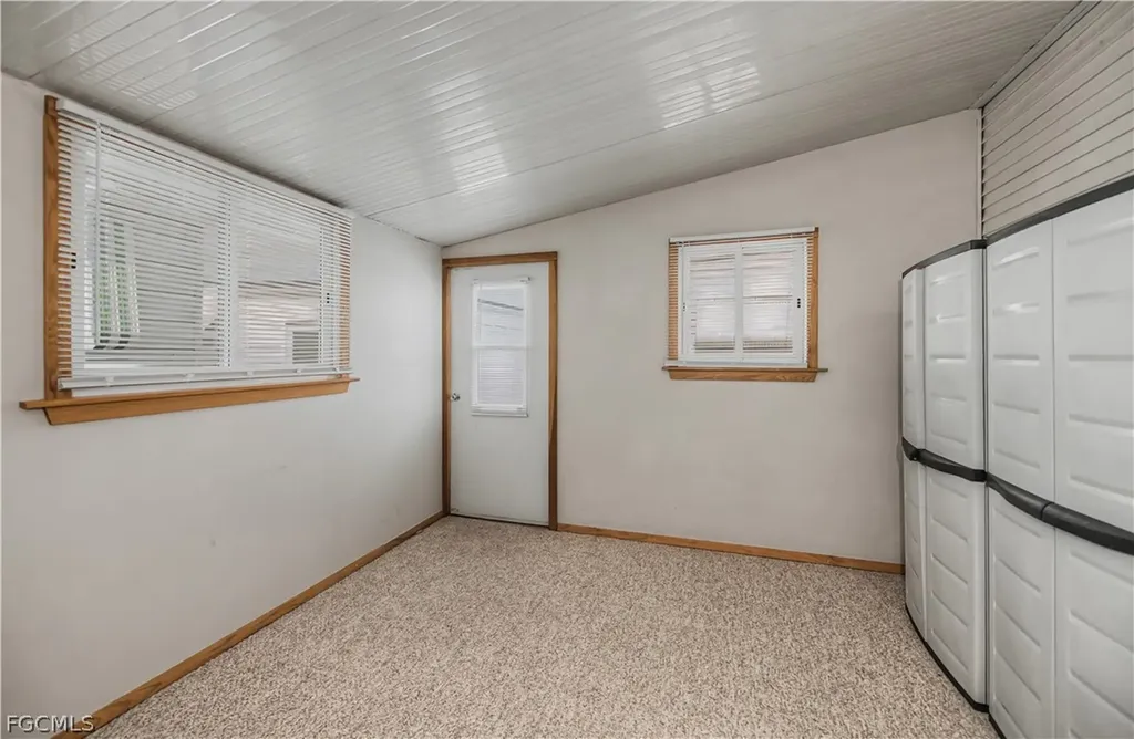 51 La Fonda Lane North Fort Myers FL 33903