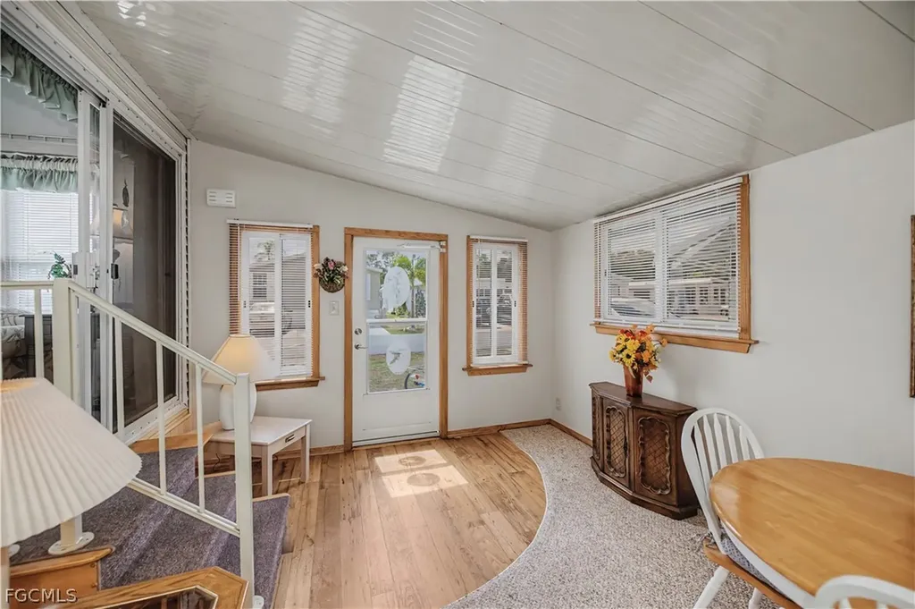 51 La Fonda Lane North Fort Myers FL 33903