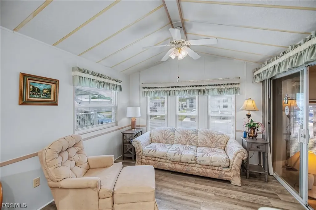 51 La Fonda Lane North Fort Myers FL 33903