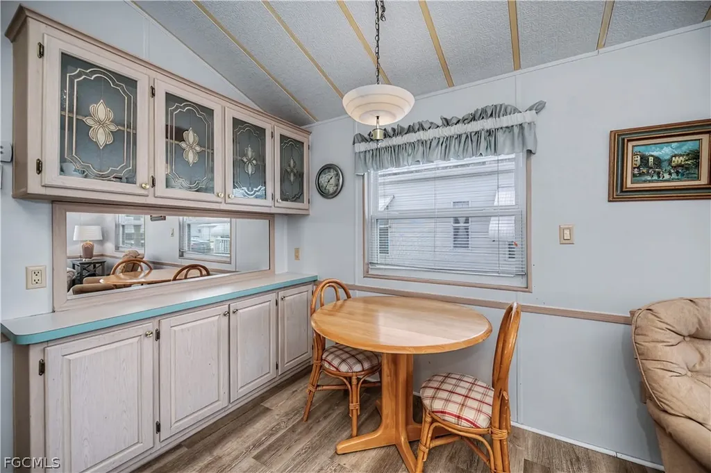 51 La Fonda Lane North Fort Myers FL 33903