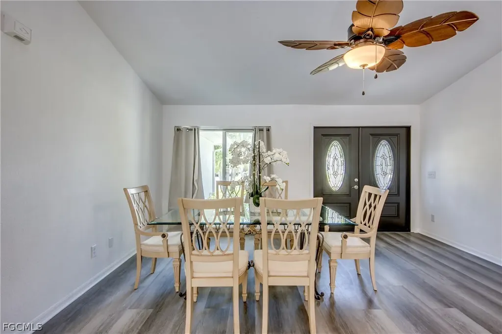 121 SE 17th Street Cape Coral FL 33990