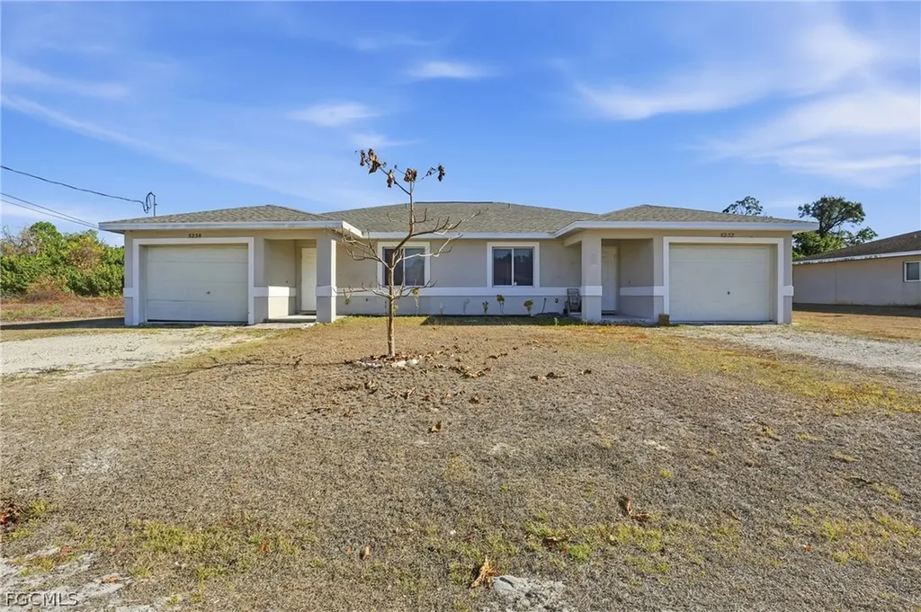 5234/5234 30th Street SW Lehigh Acres FL 33973