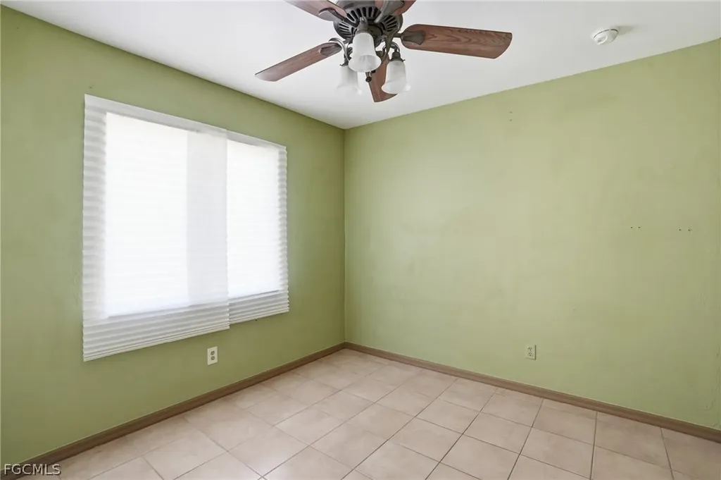 5234/5234 30th Street SW Lehigh Acres FL 33973