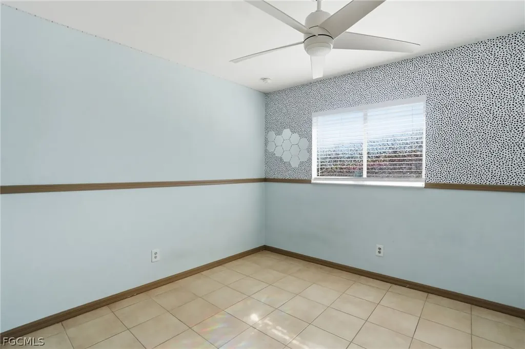5234/5234 30th Street SW Lehigh Acres FL 33973