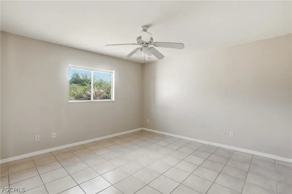 5234/5234 30th Street SW Lehigh Acres FL 33973
