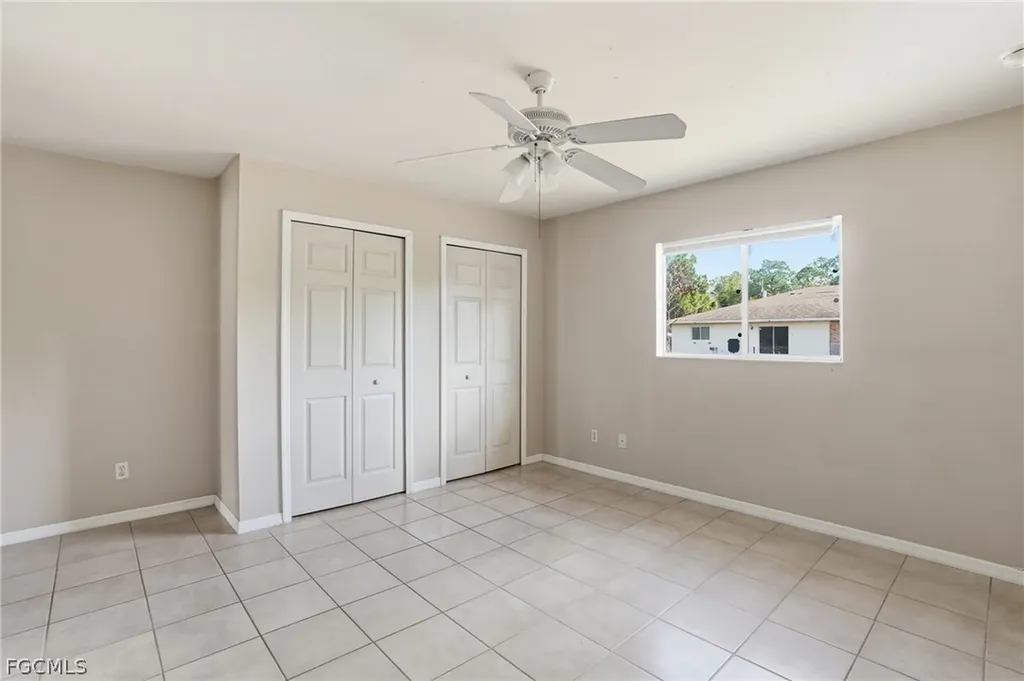 5234/5234 30th Street SW Lehigh Acres FL 33973