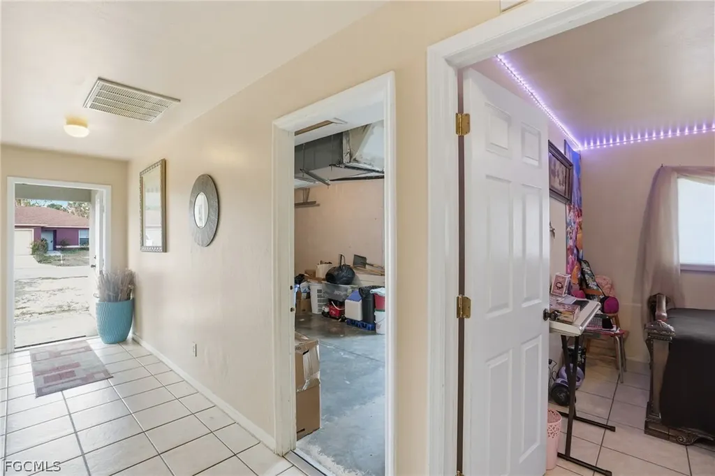 5234/5234 30th Street SW Lehigh Acres FL 33973