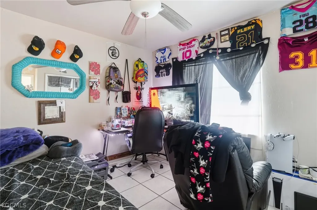 5234/5234 30th Street SW Lehigh Acres FL 33973