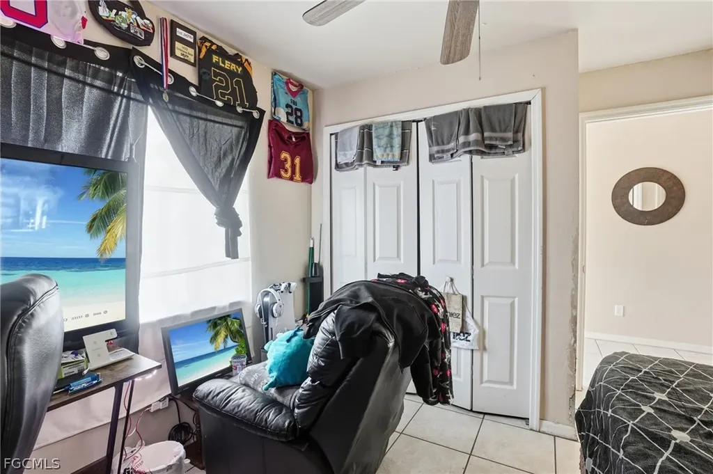 5234/5234 30th Street SW Lehigh Acres FL 33973