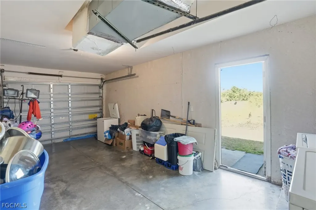 5234/5234 30th Street SW Lehigh Acres FL 33973
