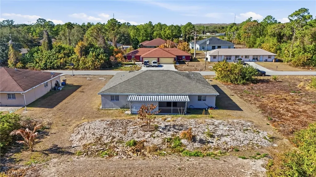 5234/5234 30th Street SW Lehigh Acres FL 33973