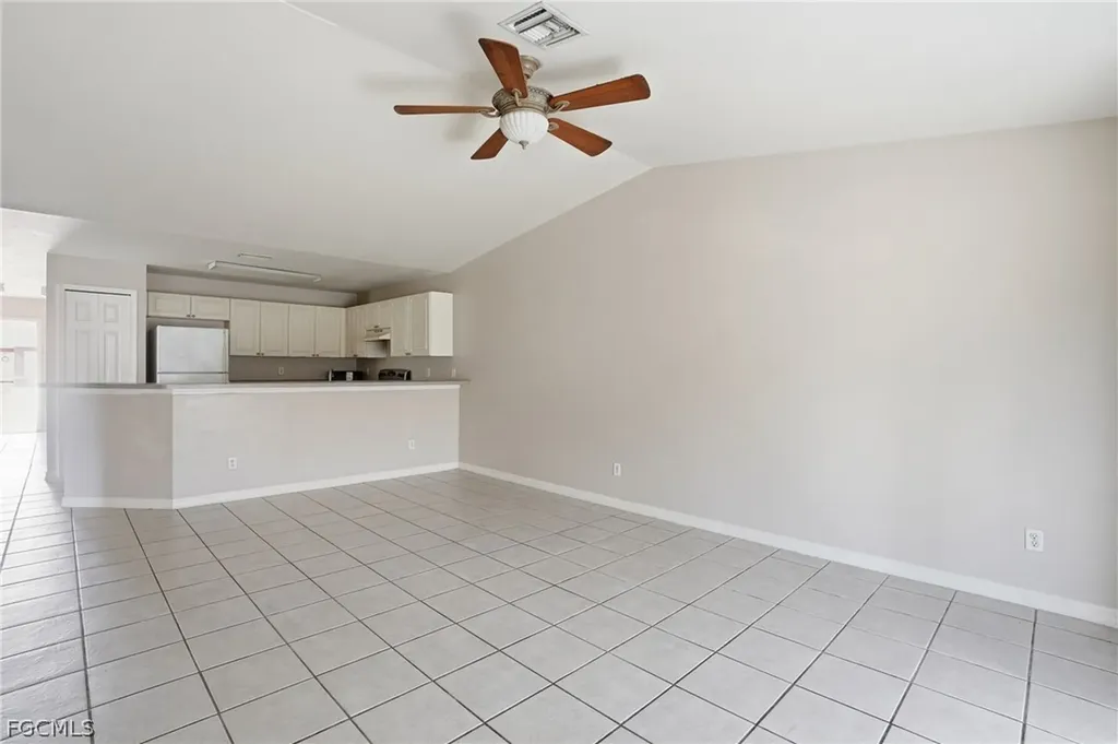 5234/5234 30th Street SW Lehigh Acres FL 33973