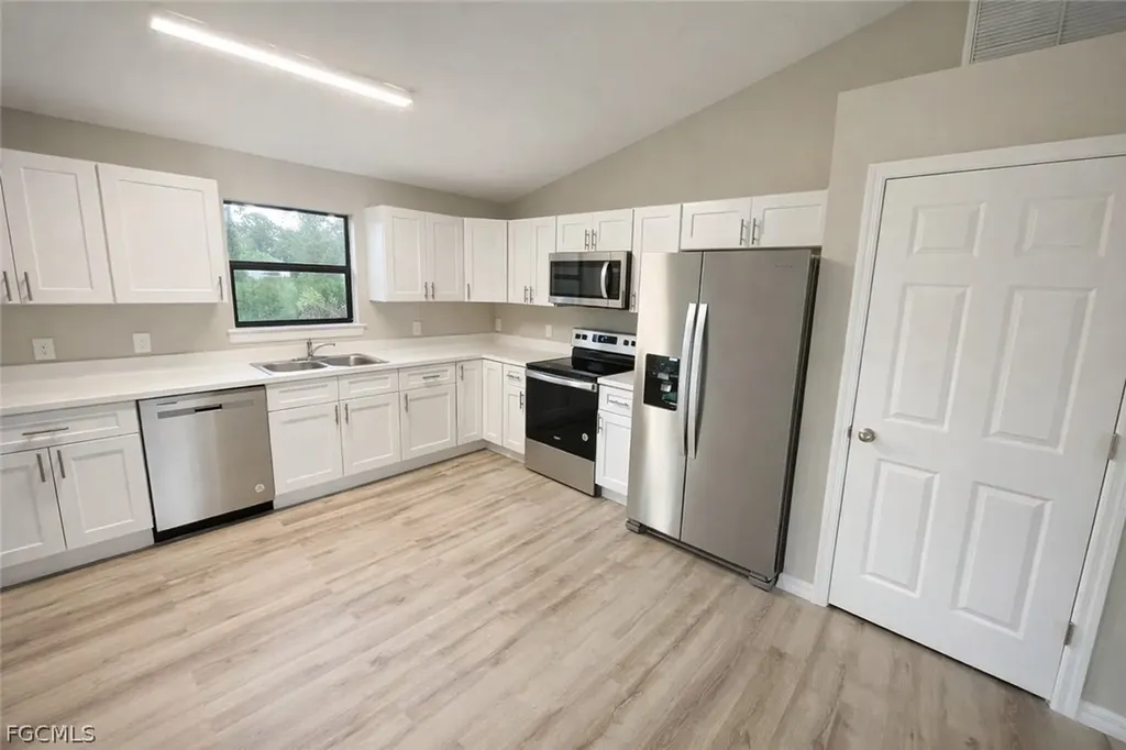 1143 Sunrise Boulevard Lehigh Acres FL 33974