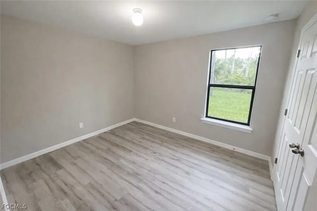 1143 Sunrise Boulevard Lehigh Acres FL 33974