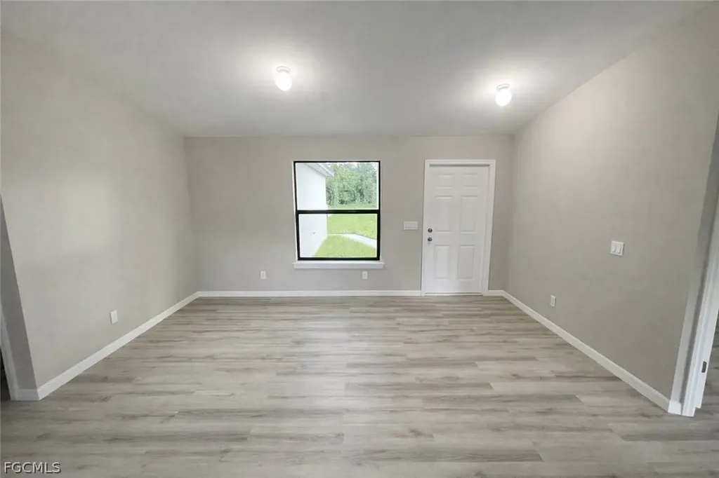 1143 Sunrise Boulevard Lehigh Acres FL 33974