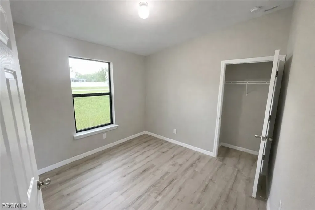 1143 Sunrise Boulevard Lehigh Acres FL 33974