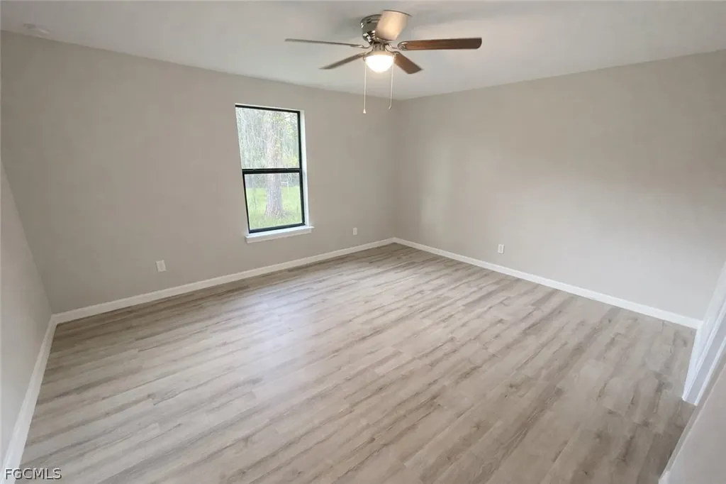 1143 Sunrise Boulevard Lehigh Acres FL 33974