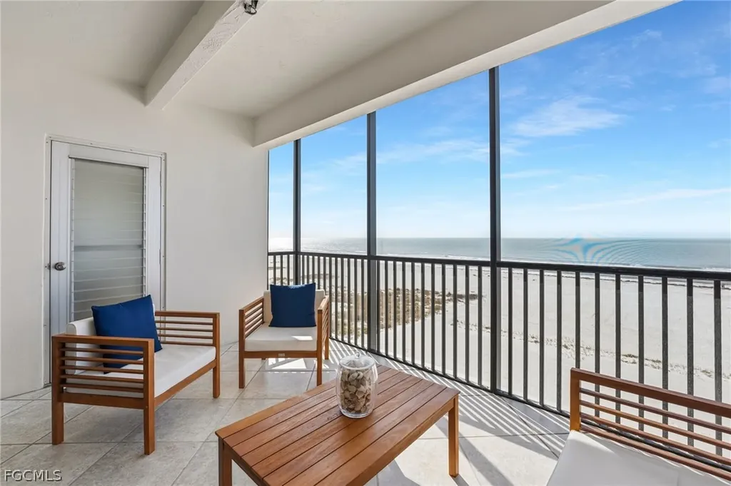 2650 Estero Boulevard Fort Myers Beach FL 33931