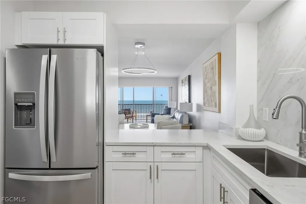 2650 Estero Boulevard Fort Myers Beach FL 33931