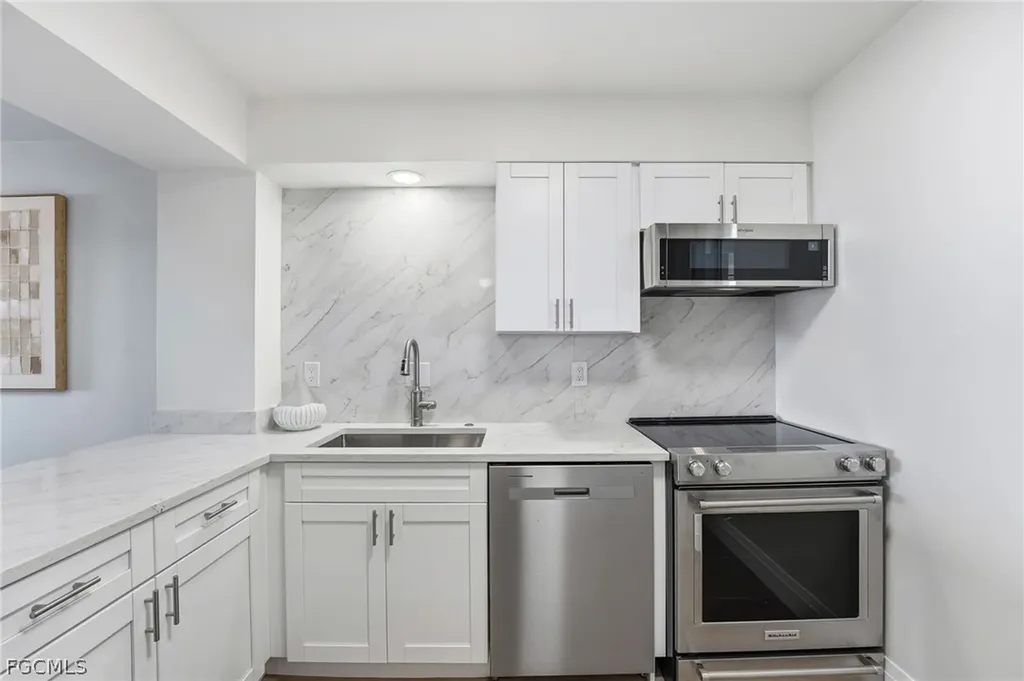 2650 Estero Boulevard Fort Myers Beach FL 33931
