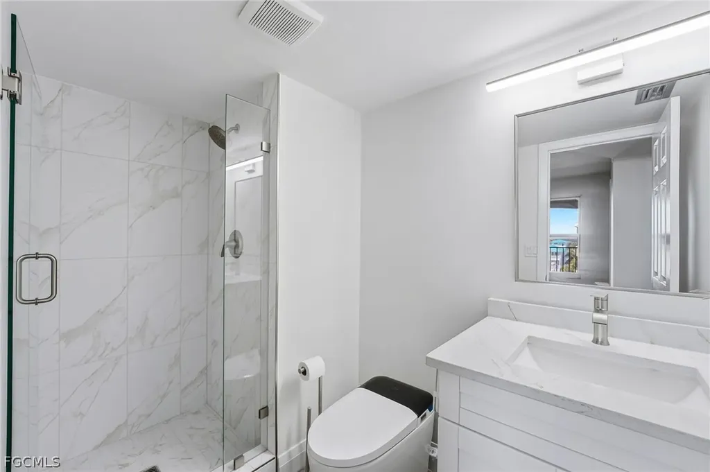 2650 Estero Boulevard Fort Myers Beach FL 33931