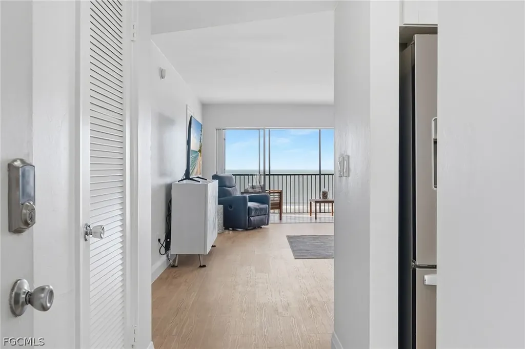 2650 Estero Boulevard Fort Myers Beach FL 33931