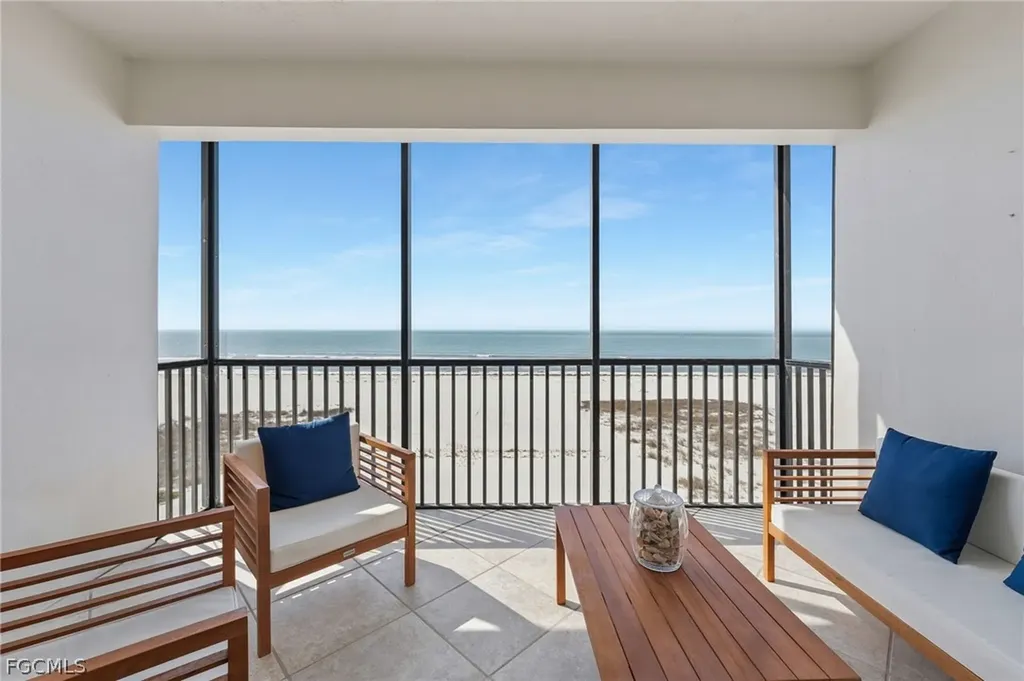 2650 Estero Boulevard Fort Myers Beach FL 33931