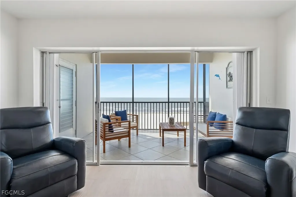 2650 Estero Boulevard Fort Myers Beach FL 33931