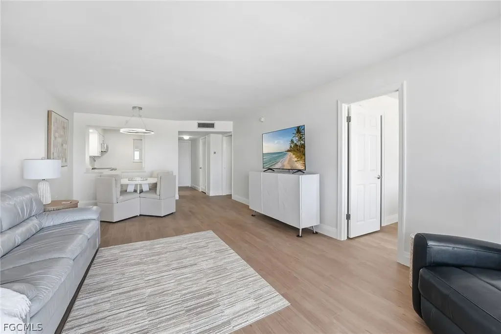 2650 Estero Boulevard Fort Myers Beach FL 33931