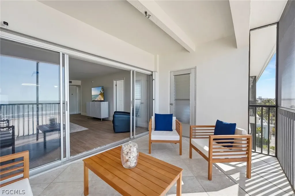 2650 Estero Boulevard Fort Myers Beach FL 33931