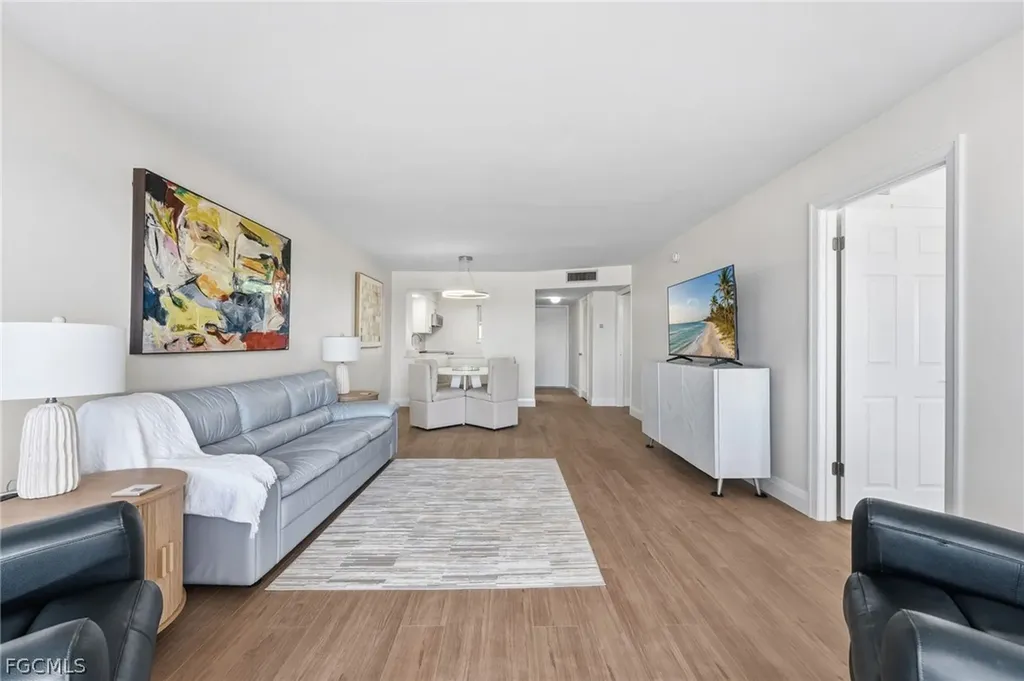 2650 Estero Boulevard Fort Myers Beach FL 33931