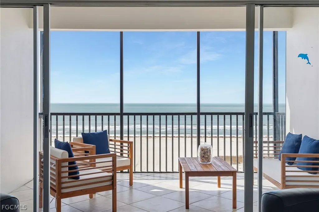 2650 Estero Boulevard Fort Myers Beach FL 33931