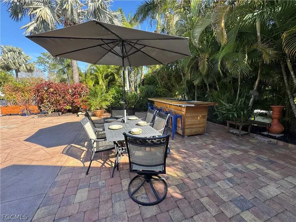 Lot 165 3007 Belle Of Myers Road Labelle FL 33935