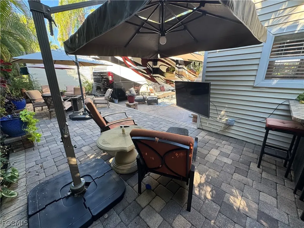 Lot 165 3007 Belle Of Myers Road Labelle FL 33935