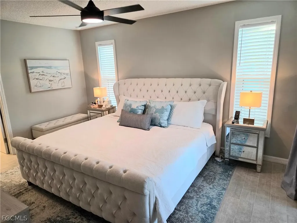 3594 Rita Lane St. James City FL 33956