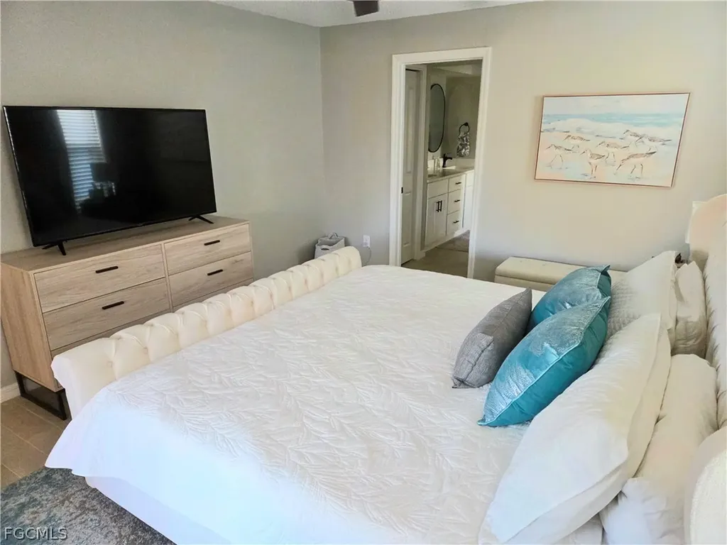 3594 Rita Lane St. James City FL 33956